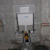 mutfak_dolabi_imalat_tadilat_isleri (18)